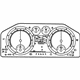Mopar 56046540AL