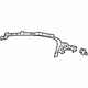 Toyota 62571-21010-B1