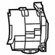 Mopar 5290012AF