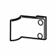 Mopar 5264990AD