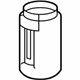 Mopar 5290273AA