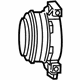 Mopar 5093485AA