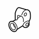 Ford F6ZZ-8592-BA