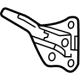 Lexus 72602-46010