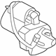 Nissan 2330M-8Y000RW