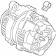 Kia 373003L050RU