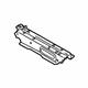 Toyota 57051-WB002
