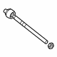 Ford LX6Z-3280-A