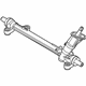 Ford LX6Z-3504-BA