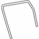 Mopar 5076872AD