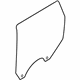 Mopar 5076890AC