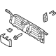 Ford MB3Z-8475-DC