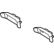 Ford M2DZ-2101926-A
