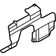 Ford M2DZ-10317-A