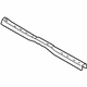 Ford YL8Z-78106A90-BA