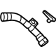 Mopar 53010986AC