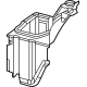Mopar 53011547AA