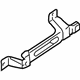 Nissan 82962-EA100