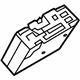 Ford HS7Z-19A387-R