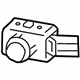 Toyota 89341-48040-A2