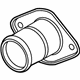 Mopar 53022168AD