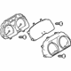 Nissan 24810-9ME0A