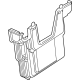 Acura 37823-66V-A00