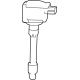 Acura 30520-6Y0-J02