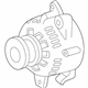 Mopar 56029700AD