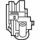 Kia 284002E610
