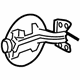 Mopar 68184566AA