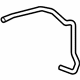Kia 816823F001