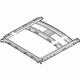 Kia 816203F000