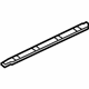 Kia 816613F000
