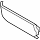 Toyota 71868-AA020-A0