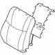 Toyota 71074-07260-A0