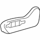 Toyota 71812-AA160-A0