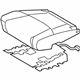 Toyota 71072-07140-A0