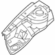 Hyundai 64501-2L010