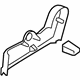 Nissan 87330-1FA0A