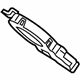 Ford FC3Z-3F818-A
