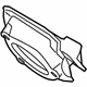 Ford BG1Z-3C611-A