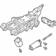 Ford DG1Z-3C529-Y