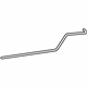 Ford 6L2Z-7826460-AA