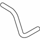 Nissan 21633-3LM0A