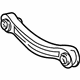 Mopar 5099786AA