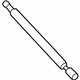 BMW 51-24-7-360-583