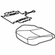 Lexus 71071-60G83-A2