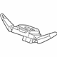 Mopar 5103539AC