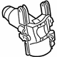 Mopar 5104092AA
